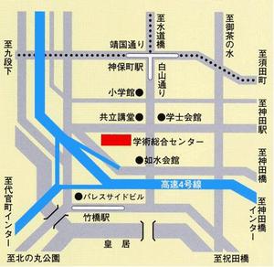 map_2.jpg